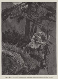 Under the Red Robe, av Stanley J Weyman